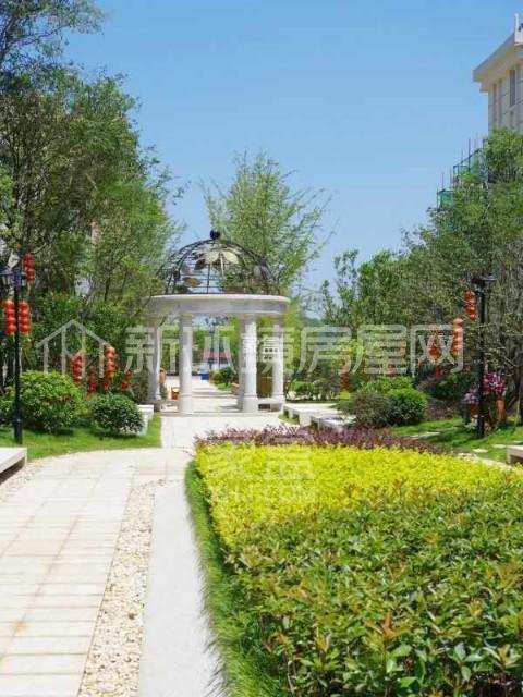 卢浮原著 卢浮原著室内图2