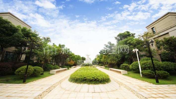 卢浮原著 卢浮原著室内图2