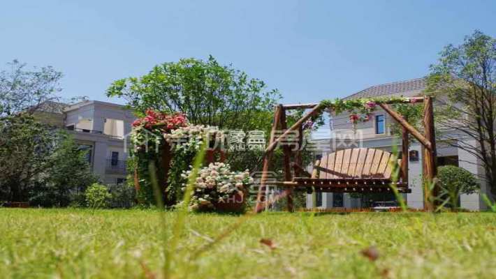 卢浮原著 卢浮原著室内图2