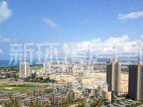 三亚领海 三亚领海室内图2