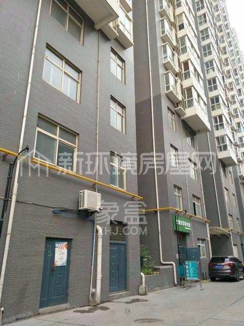 新乐城 新乐城室内图2