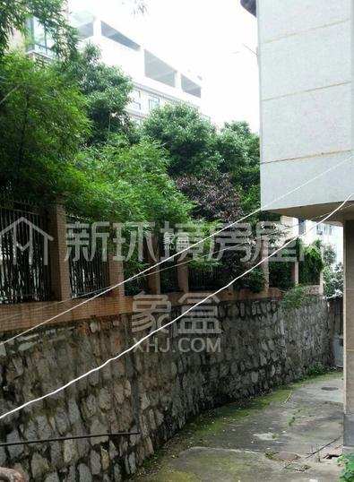 大华宾馆宿舍 大华宾馆宿舍室内图2