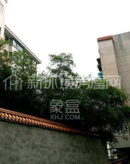 大华宾馆宿舍 大华宾馆宿舍室内图2