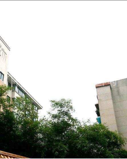 大华宾馆宿舍 大华宾馆宿舍室内图2