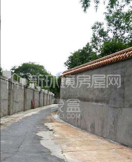 大华宾馆宿舍 大华宾馆宿舍室内图2