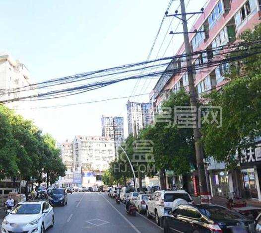 海威大厦 海威大厦室内图2