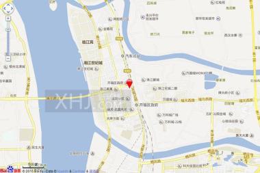 开泰公馆