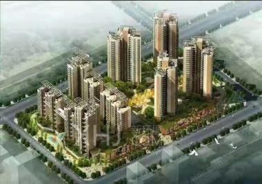 丽晶维港