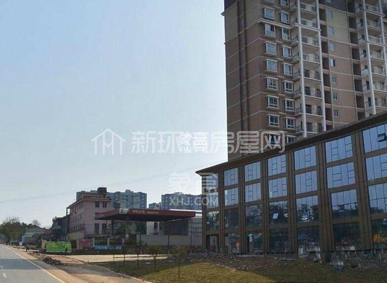 南郡雅园  3室2厅1卫    1500.0元/月 南郡雅园  3室2厅1卫    1500.0元/月小区图