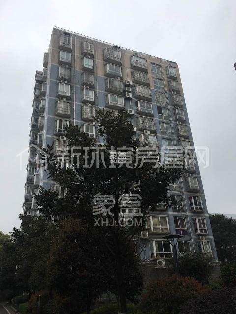 芙蓉市政 芙蓉市政室内图2