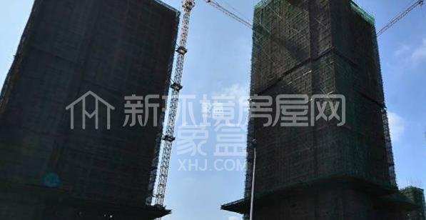 鹏惠花园 鹏惠花园室内图2