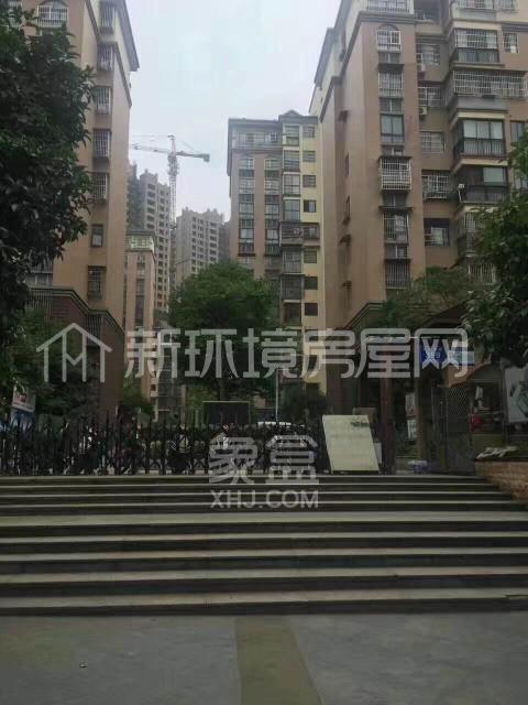 御景东方室内图2