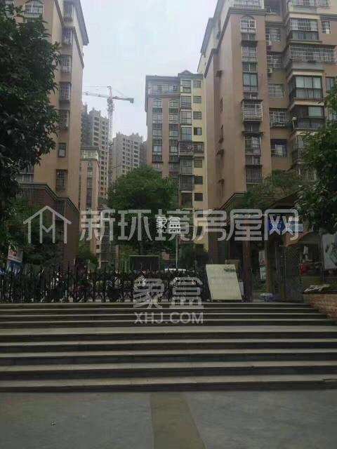 御景东方 御景东方室内图2