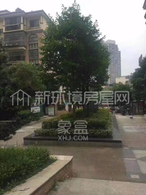 御景东方室内图2