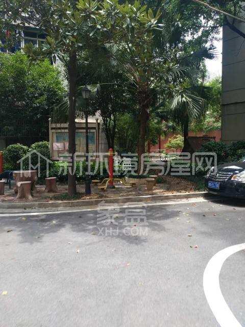 戒毒所宿舍 戒毒所宿舍室内图2