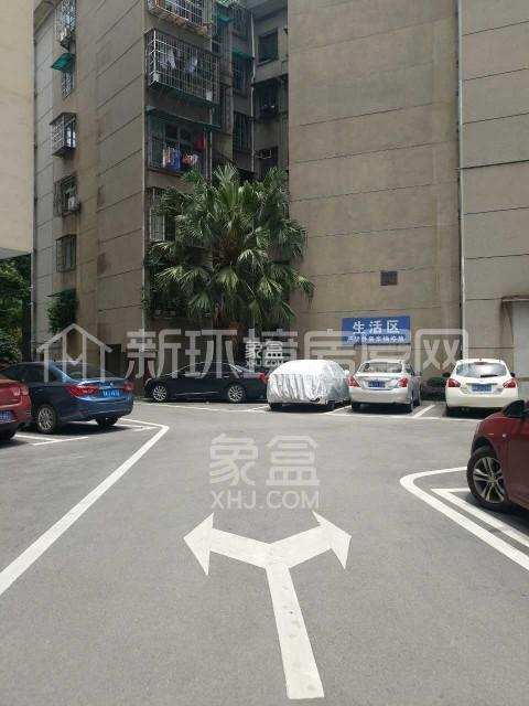 戒毒所宿舍 戒毒所宿舍室内图2