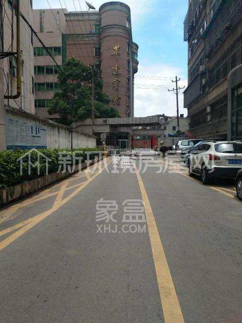 戒毒所宿舍 戒毒所宿舍室内图2