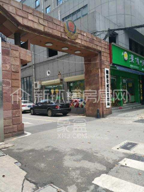 戒毒所宿舍 戒毒所宿舍室内图2