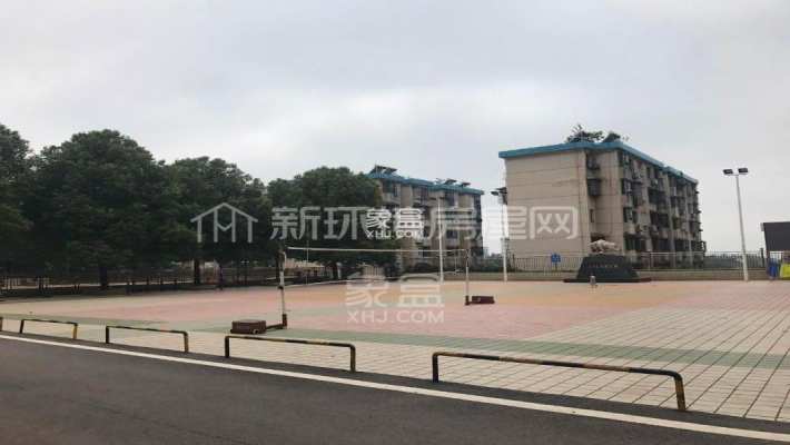 湖南省核工业地质局三0三大队室内图2