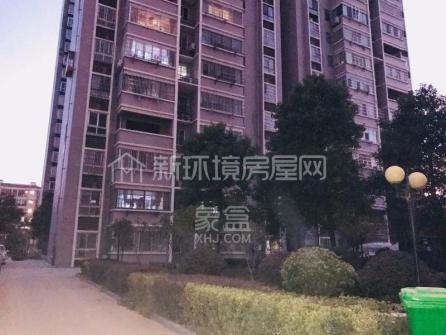 日东名苑  2室1厅1卫   1500.00元/月