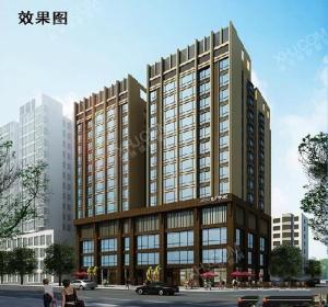 中铁汇通国际