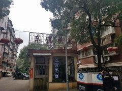 东信花园