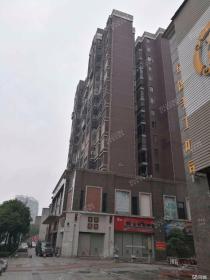 城郊香樟园南院 