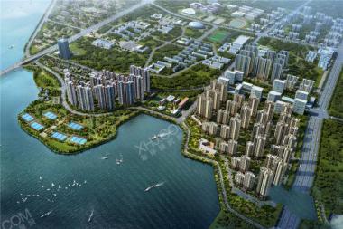 联投龙湾