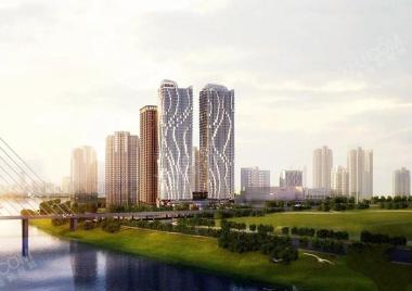 江尚