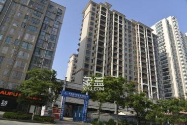 鸿瑞和府