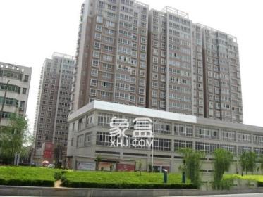 富华花苑