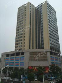 都市华庭