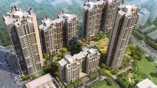 保利悦廷