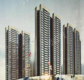 龙门苑