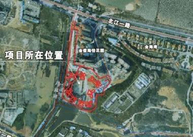 龙汇·领峰