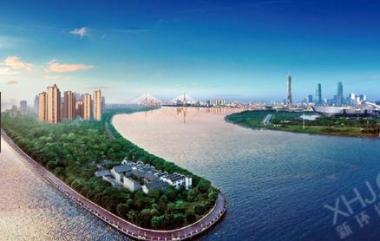 星河湾半岛