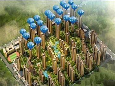 东晋桃源缙福源