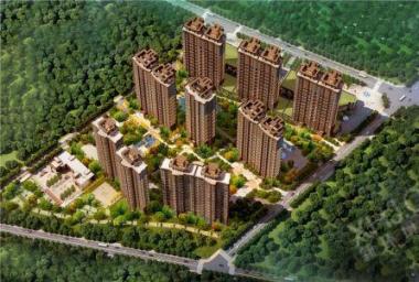 雅居乐御宾府