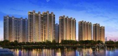 阳光城丽景湾