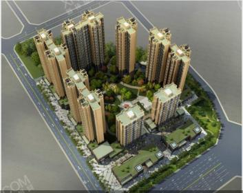 归谷建设派