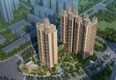 雅居乐·海珠小雅