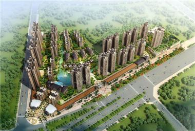 美丽洲
