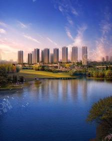 春风与湖