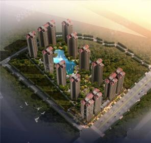大同沁园