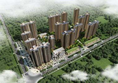 永宏万家里