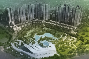 珑门名苑