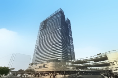 锦上花园