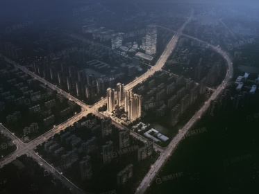 壹锦园