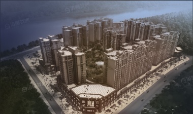 中田·瑞仕名城