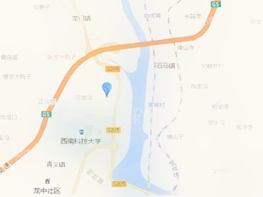 万合·龍城